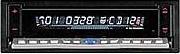JVC KS-LX200R
