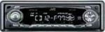 JVC KS-T707EE
