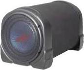 Kenwood KSC-WA82RC