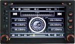 Ksize DV-6982A