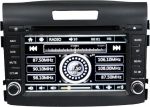 Ksize DV-7535A