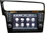 Ksize DV-8518A