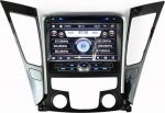 Ksize DV-8755P