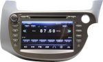 Ksize DV-KS9113