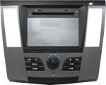 Ksize DV-ZNHM7
