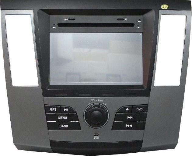 Ksize DV-ZNHM7