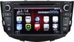 Ksize DV-ZNLFX60