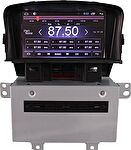Ksize DVA-KR7016