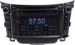 Ksize DVA-KR7036