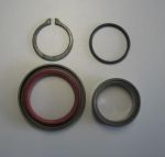 KTM 00050000944 Ремкомплект вала КПП