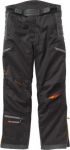 KTM 3PW12121 Брюки HQ ADVENTURE M