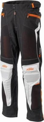 KTM 3PW13122 Брюки VENTED S