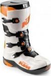 KTM 3PW1674700 Копилка