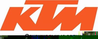 KTM 47008099300 Набор наклеек SX85