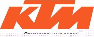 KTM 50313004000 Крышка тормозного бачка