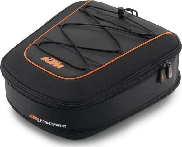 KTM 60012978000 Сумка на багажник