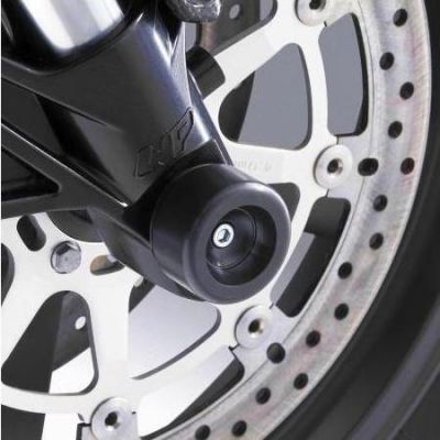 KTM 61003045000 Слайдеры передние