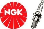 KTM 61239093200 Свеча зажигания M12X1.25 NGK R 08