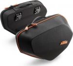 KTM 62012925000 Кофр в комплекте