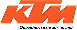 KTM 62514062000 Облицовка приборной панели