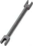 KTM 77212991000 Ключ для спиц