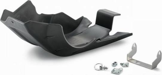 KTM 78003190000 Облицовка пластик