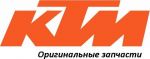 KTM 78034012000 Ролик КПП метал.