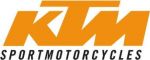 KTM 79030231044 Кольцо поршневое