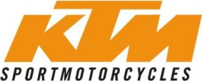 KTM 79436010044 Распредвал