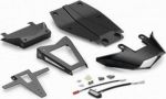 KTM 90108915044 Кронштейн для номера