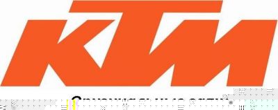 KTM 90111057000 Реле