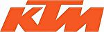 KTM 90111275000 Жгут проводки