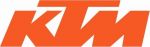 KTM 90113090000 Тормозные колодки задние