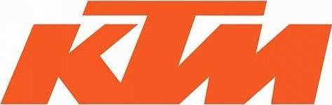KTM 90236054000 Прокладка свечного колодца