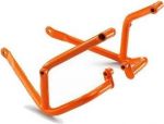 KTM 9061296804404 Дуги 200 Duke