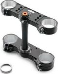 KTM SXS09450460 Траверса рулевая, алюминий