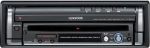 Kenwood KVT-727DVDY