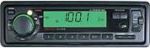 Prology KX-1000R