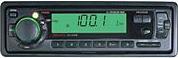 Prology KX-1000R