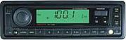 Prology KX-1100R
