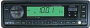 Prology KX-1200R