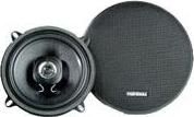 Rainbow KX 130.02