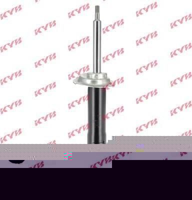 KYB 335817 Амортизатор подвески газ. пер. прав. E60 2003-2010. (31326764458)