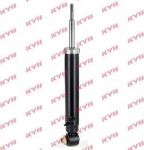 KYB 341729 Амортизатор газовый Excel-G 341729