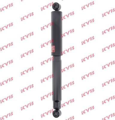 KYB 344102 Аморт. газ. R Nissan Clipper Hi/Lite Ace