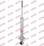 KYB 551132 Амортизатор LEXUS IS250/IS350 06-12 зад.(Gas-A-Just) (4853080285)