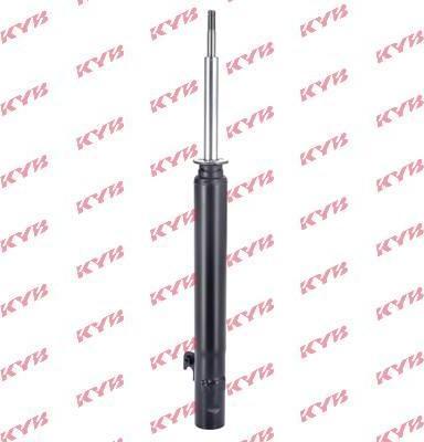 KYB 633094 амортизатор на HONDA CIVIC I Shuttle (AN, AR)