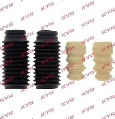 KYB 910016 910016 Комплект отбойник+пыльник зад. амор-ра (на 2 аморт.) FORD MONDEO III 00-07