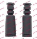 KYB 910030 Пыльник+отбойник амортизатора задний MITSUBISHI ASX/Outlander/Lancer 9 (MR510002)
