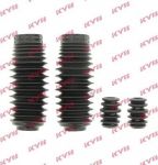 KYB 910138 Пыльник+отбойник FORD KA 97- (к-т на 2 аморт.)